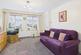 Additional image 8 of Lindisfarne Close, St. Neots PE19