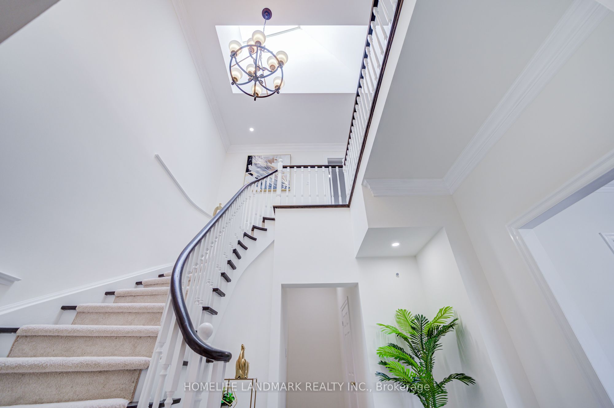 Additional image 6 of 7 Killarney Road, Toronto, ON, M5P 1L7