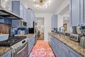 Additional image 5 of 266 W 77th St Apt 1, New York, NY, 10024