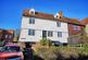Additional image 19 of Colliers End SG11