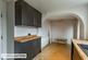 Additional image 6 of Cooper Fold, Middleton, Manchester, M24