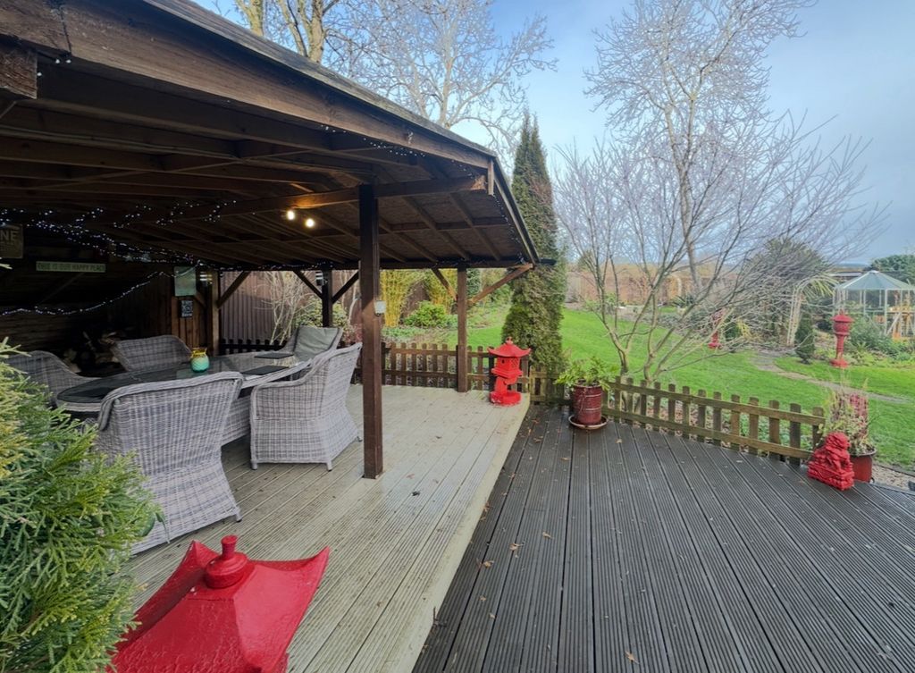 Additional image 6 of 3 bed semi-detached house for saleStation Road, Newport NP18