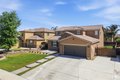 Additional image 3 of 8216 Coral Point Ct, Bakersfield, CA, 93313