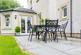 Additional image 34 of Hebrides Grove, Inverkip, PA16