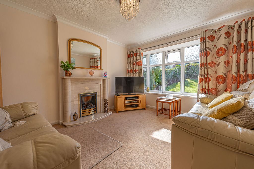 Additional image 3 of 3 bed detached house for saleAnderson Place, Newport NP20