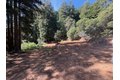 Additional image 13 of 7175 Redwood Retreat Rd, Gilroy, CA, 95020