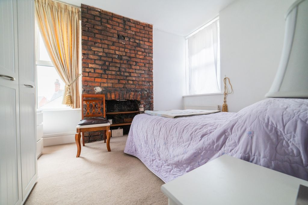Additional image 18 of 3 bed end terrace house for saleMafeking Road, Penylan CF23