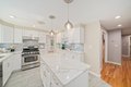 Additional image 4 of 9 Powder Hill Way Unit 9, Westborough, MA, 01581