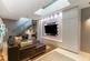 Additional image 7 of Harwood Terrace, London, SW6