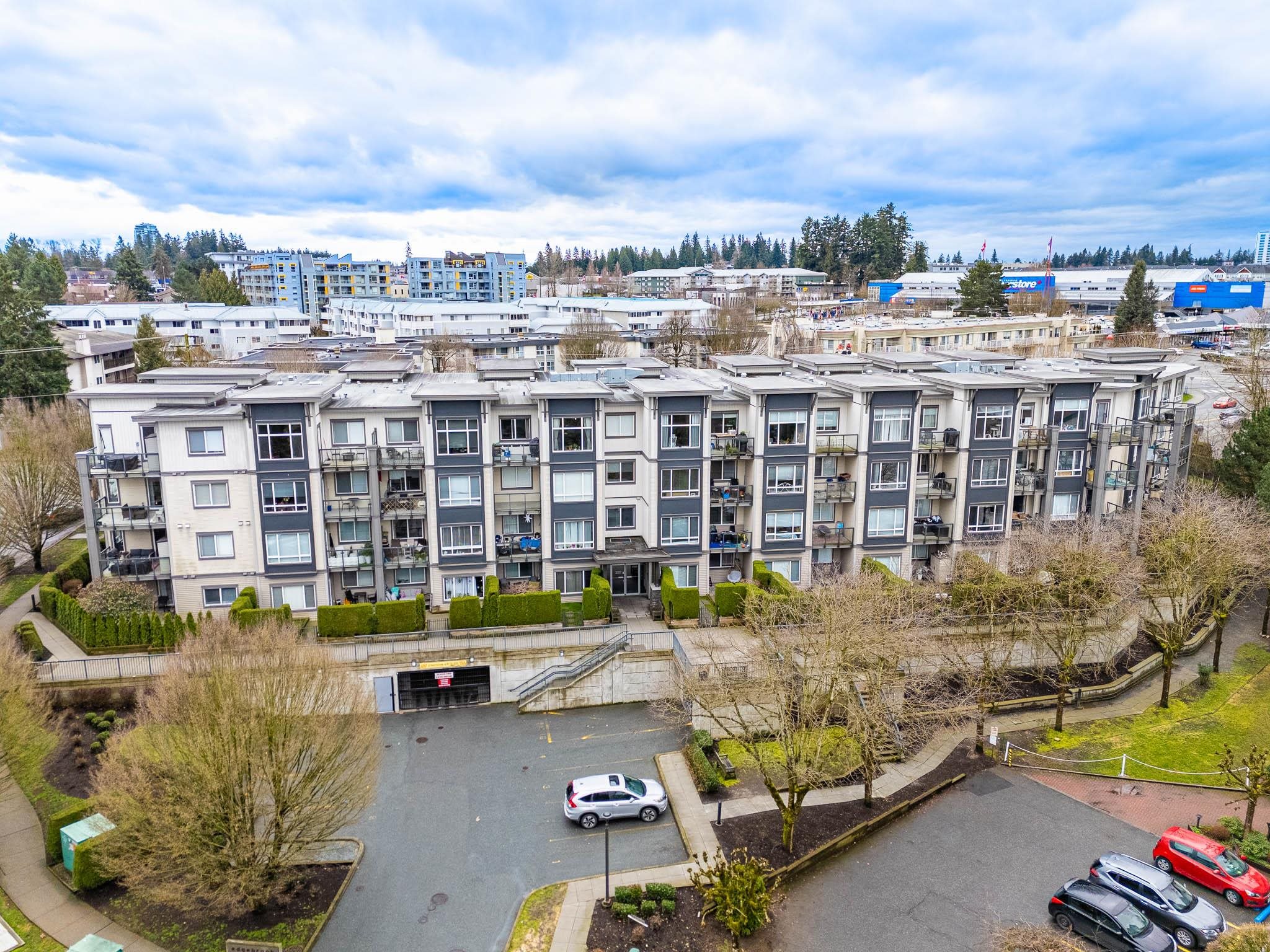 Additional image 3 of 303-2943 Nelson Place, Abbotsford, BC, V2S 7G2