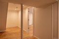 Additional image 19 of 26 Dogwood Dr, Scarsdale, NY, 10583