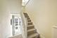 Additional image 10 of Ifield Road, Chelsea, London, SW10