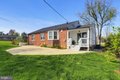 Additional image 35 of 2107 Edmondson Ave, Baltimore, MD, 21228