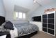 Additional image 14 of Willow Holme Road, Carlisle CA2