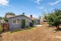 Additional image 43 of 21731 Bryant St, Canoga Park, CA, 91304