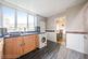 Additional image 11 of Nowell Road, Middleton, Manchester, M24