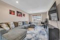 Additional image 6 of 17 Edwards St Apt 3A, Roslyn Heights, NY, 11577