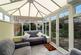 Additional image 13 of Thorndon Park Close, Leigh-on-Sea, Essex, SS9