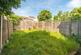 Additional image 8 of Howard Road, Bromley BR1