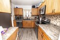 Additional image 3 of 1014 Stevens St, Wenatchee, WA, 98801