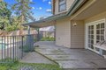 Additional image 54 of 144 E Parkview Ave, Visalia, CA, 93277