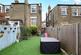 Additional image 10 of Montem Road, London