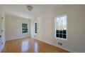 Additional image 13 of 156 Washington Dr, Watchung, NJ, 07069