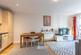 Additional image 12 of Montague Street, Bristol BS2