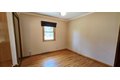 Additional image 13 of 3N071 Springvale Rd, West Chicago, IL, 60185