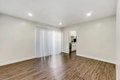 Additional image 54 of 10110 Sepulveda Blvd, Mission Hills, CA, 91345