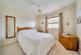 Additional image 13 of Baron Road, Hamble-Le-Rice, SO31