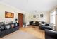 Additional image 4 of Stamford Drive,  Bromley, BR2