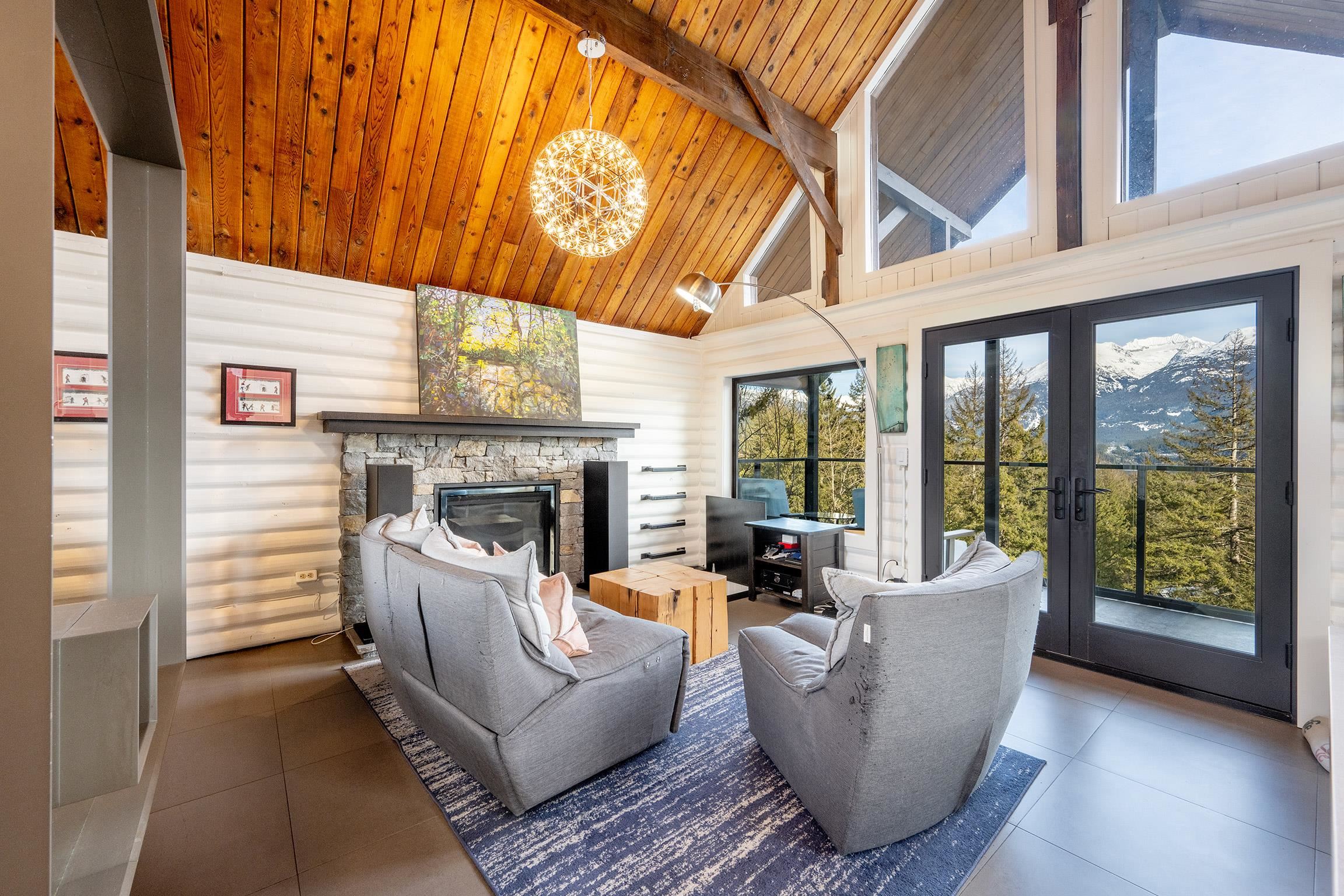 Additional image 2 of 8706 Wedgeview Place, Whistler, BC, V8E 0G1