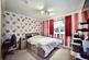 Additional image 8 of Fallowfield, Sittingbourne, ME10
