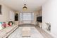 Additional image 4 of Courtney Way, Bristol, Gloucestershire, BS15