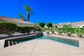 Additional image 5 of 78975 Breckenridge Dr, La Quinta, CA, 92253