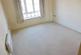 Additional image 7 of Osbourne House, Queen Victoria Road, Coventry, West Midlands, CV1