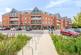 Additional image 11 of Beechey Place, Berkshire RG40