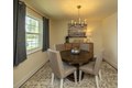 Additional image 4 of 4 Deauville Ct, Pikesville, MD, 21208