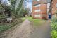 Additional image 11 of Cranston Close, Hounslow