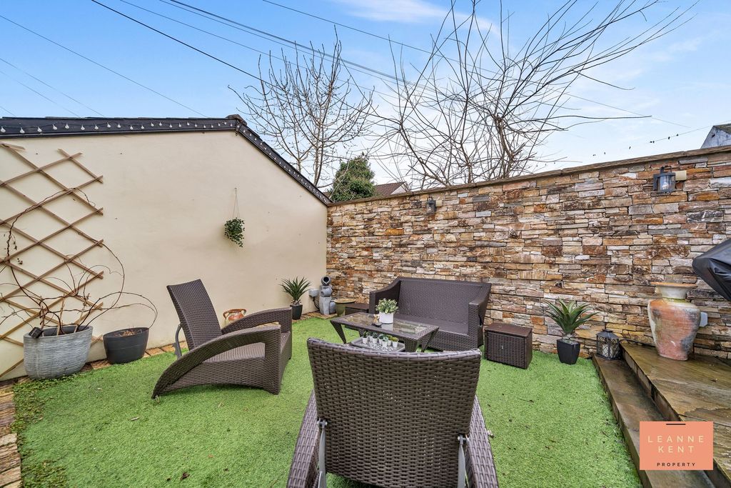 Additional image 32 of 3 bed terraced house for saleBartlett Street, Caerphilly CF83