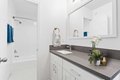 Additional image 14 of 1801 Federal Ave, Los Angeles, CA, 90025