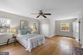 Additional image 21 of 211 W Maple Rd, Linthicum Heights, MD, 21090