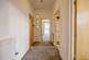 Additional image 12 of North Street, Carshalton SM5