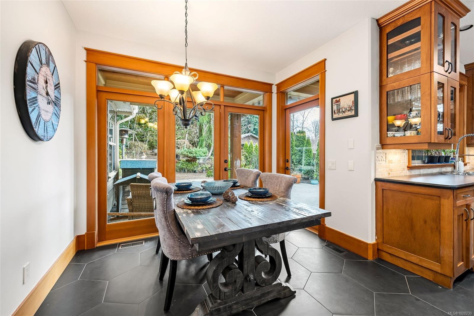 Additional image 4 of 3676 Monterey Drive, Nanaimo, BC, V9T 6R9