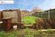 Additional image 4 of Dickinson Drive, Walsall