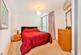 Additional image 8 of Graham Street, Islington, London, N1