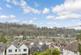 Additional image 5 of Farningham Crescent, Caterham CR3