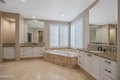 Additional image 38 of 1101 Via Hispano, Newbury Park, CA, 91320