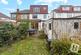 Additional image 9 of Mashiters Walk, Romford, RM1